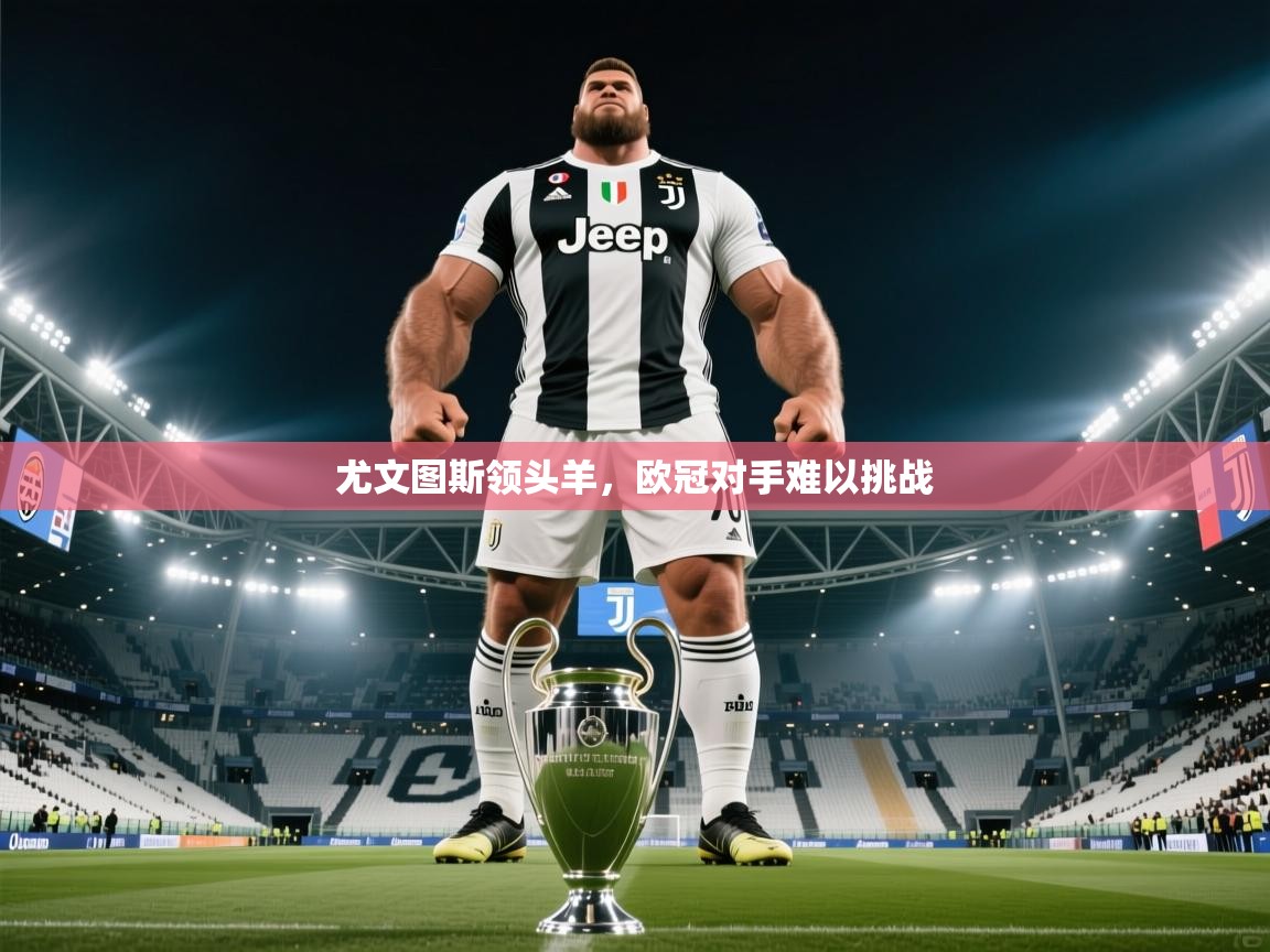 尤文图斯领头羊，欧冠对手难以挑战  第2张