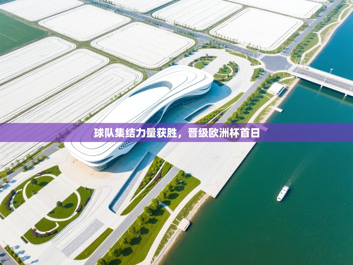 球队集结力量获胜，晋级欧洲杯首日  第2张