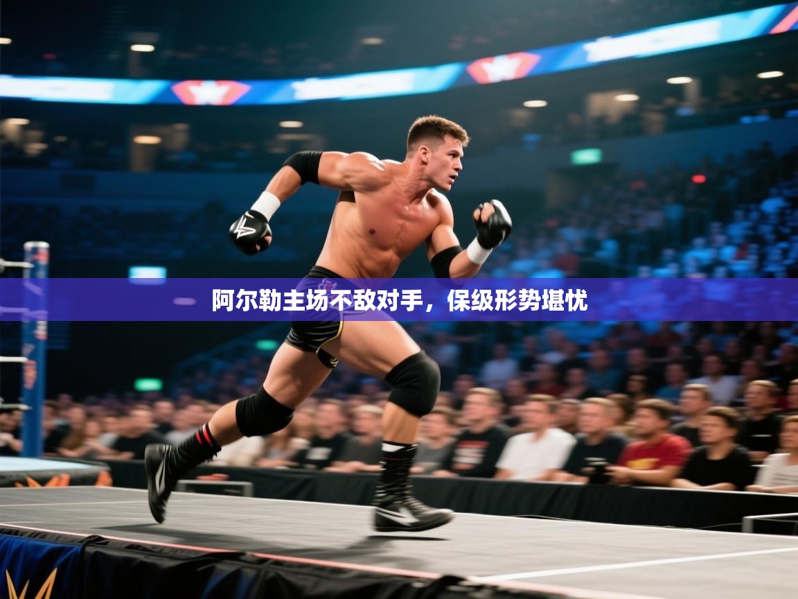 阿尔勒主场不敌对手，保级形势堪忧  第2张