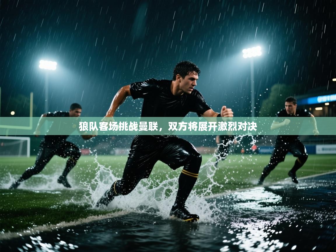 狼队客场挑战曼联,双方将展开激烈对决 第1张