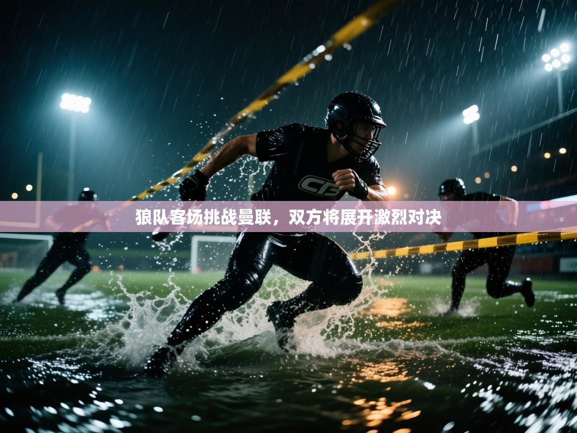 狼队客场挑战曼联,双方将展开激烈对决 第2张
