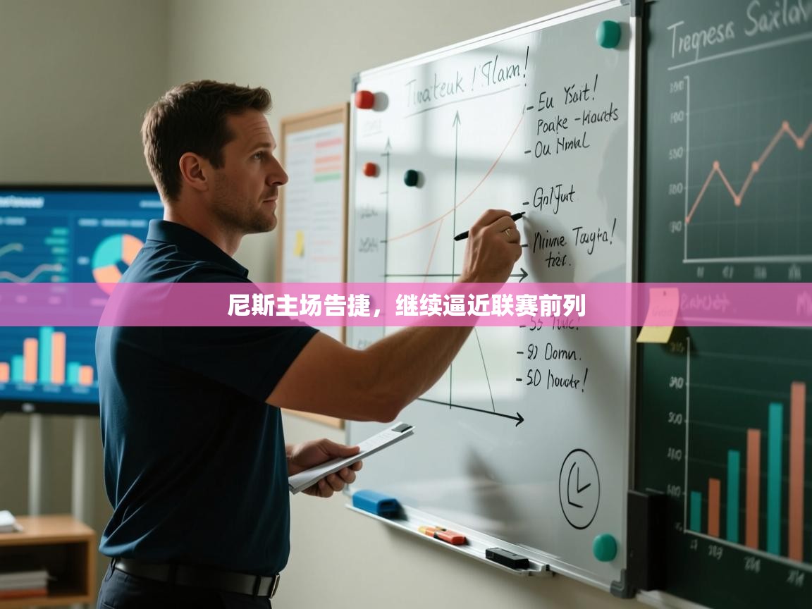 尼斯主场告捷，继续逼近联赛前列  第2张