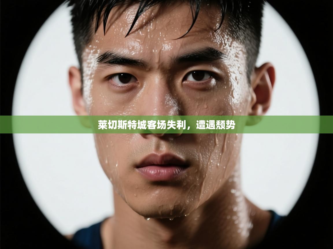 莱切斯特城客场失利，遭遇颓势  第2张