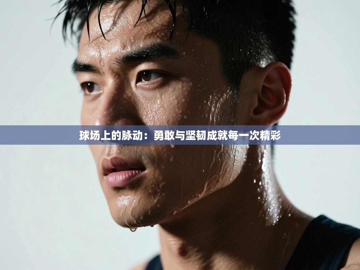 球场上的脉动：勇敢与坚韧成就每一次精彩  第2张