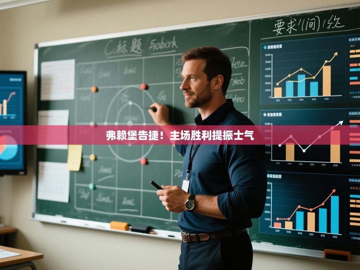 弗赖堡告捷！主场胜利提振士气  第2张