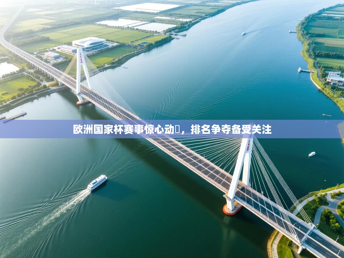 欧洲国家杯赛事惊心动魆，排名争夺备受关注