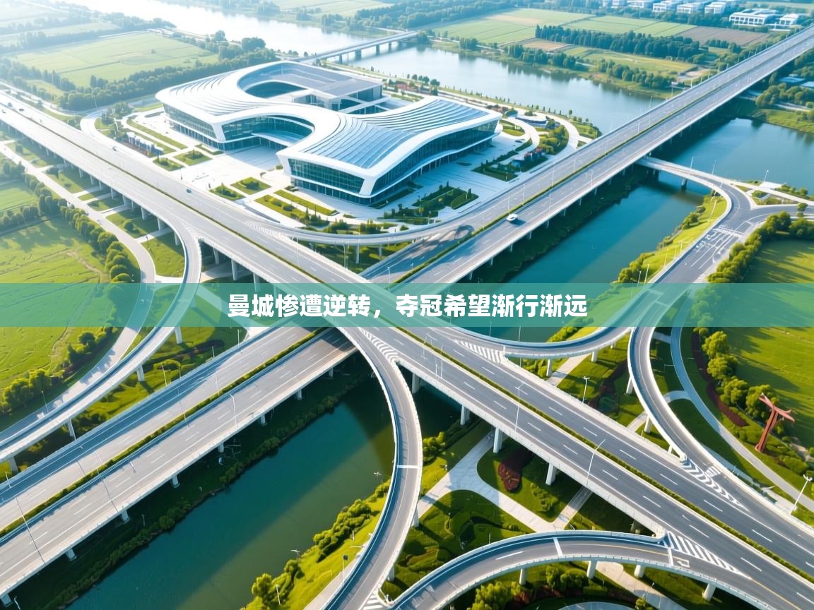 曼城惨遭逆转，夺冠希望渐行渐远