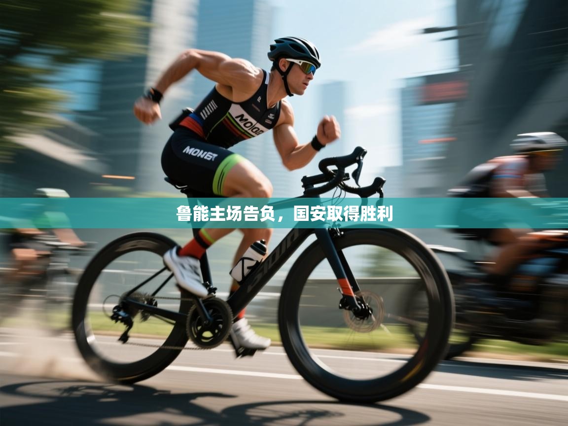 鲁能主场告负,国安取得胜利 第2张