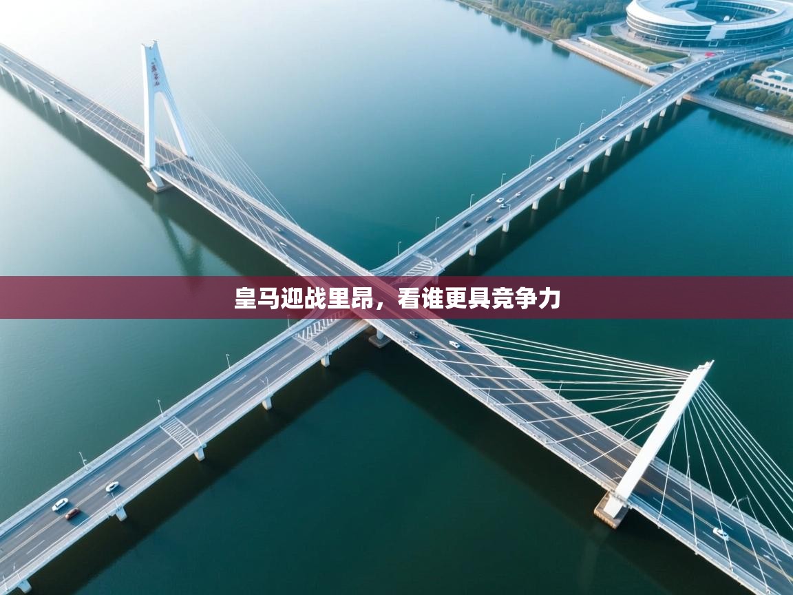 皇马迎战里昂,看谁更具竞争力 第1张