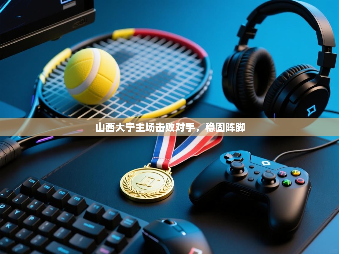 山西大宁主场击败对手,稳固阵脚 第2张