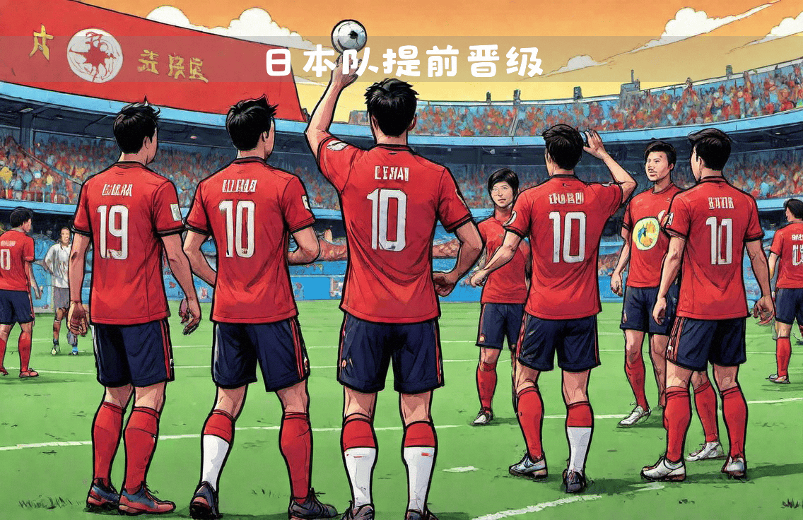 意大利劲旅战绩不彰，高层各抒己见