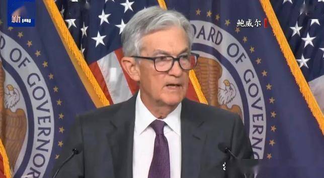 澳亚国际公司官网-南特队前锋火力全开，连续赢得比赛的简单介绍