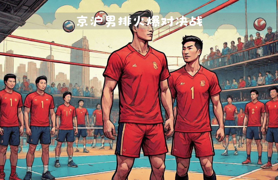 精彩比赛连连上演，各队火爆对决