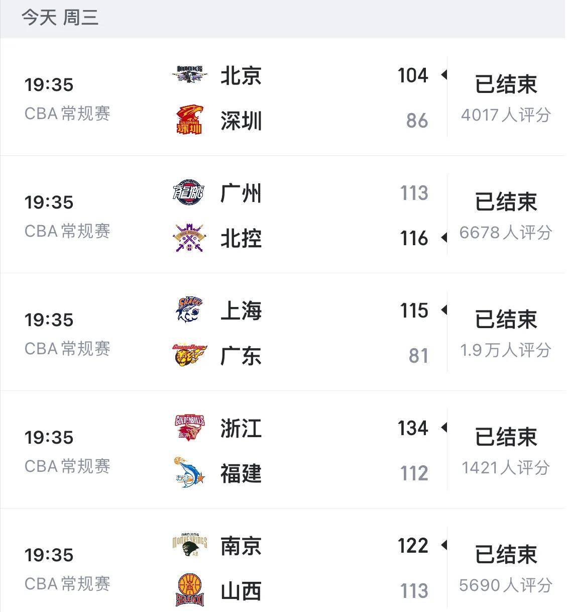 澳亚国际平台官网-包含马赛主场战胜南特，积分榜上升的词条